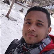 Clases particulares de biología y química para estudiantes de bachillerato y/o universidad